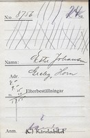 Filnamn=Stahre - 8756 - bak.jpg
Filstorlek=28KiB
Dimensioner=294x450
Uppladdade datum=Jan 19, 2007 Stahre - 8756 - bak.jpg