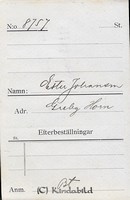 Filnamn=Stahre - 8757 - bak.jpg
Filstorlek=23KiB
Dimensioner=290x450
Uppladdade datum=Jan 19, 2007 Stahre - 8757 - bak.jpg