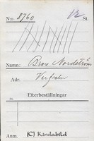 Stahre - 8760 - bak.jpg