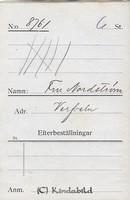 Stahre - 8761 - bak.jpg