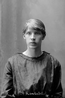 Stahre - 8761.jpg