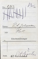 Stahre - 8762 - bak.jpg