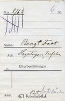 Stahre - 8763 - bak.jpg