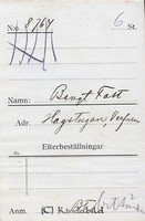 Stahre - 8764 - bak.jpg