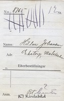 Stahre - 8765 - bak.jpg