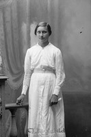 Stahre - 8765.jpg
