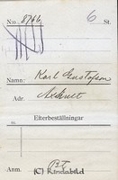 Stahre - 8766 - bak.jpg