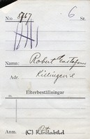Stahre - 8767 - bak.jpg