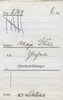 Filnamn=Stahre - 8769 - bak.jpg
Filstorlek=22KiB
Dimensioner=283x450
Uppladdade datum=Jan 19, 2007 Stahre - 8769 - bak.jpg