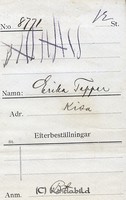 Filnamn=Stahre - 8771 - bak.jpg
Filstorlek=23KiB
Dimensioner=282x450
Uppladdade datum=Jan 19, 2007 Stahre - 8771 - bak.jpg