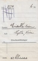 Filnamn=Stahre - 8774 - bak.jpg
Filstorlek=22KiB
Dimensioner=285x450
Uppladdade datum=Jan 19, 2007 Stahre - 8774 - bak.jpg