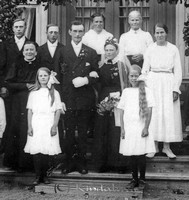 Stahre - 8776z - HDx04 - ej lapp.jpg