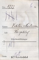 Stahre - 8777 - bak.jpg