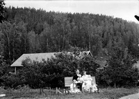 Stahre - 8779a - ej lapp.jpg
