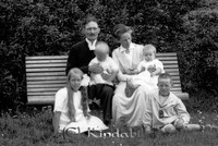 Stahre - 8779az - HD - ej lapp.jpg