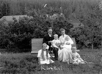 Filnamn=Stahre - 8779b - ej lapp.jpg
Filstorlek=51KiB
Dimensioner=450x328
Uppladdade datum=Jan 19, 2007 Stahre - 8779b - ej lapp.jpg
