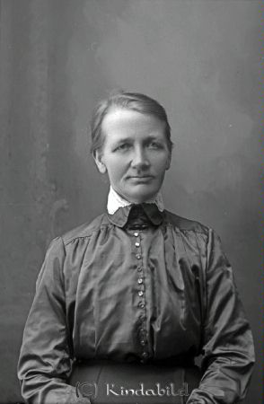 Mathilda Widell Sälldefall
godj
Mathilda Widell Sälldefall
gepe
Matilda Josefina Karlsson född 1869-02-23 i Kisa
Nyckelord: Mathilda Widell