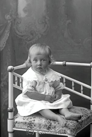 Gerda Pettersson Killingevid Kisa
godj
Gerda Pettersson Killingevid Kisa
Nyckelord: Pettersson Killingevid