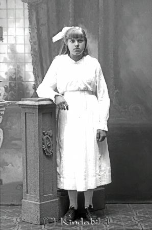 Norma Pettersson Sörby Oppeby
godj
Norma Pettersson Sörby Oppeby
Nyckelord: Pettersson Sörby