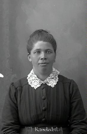 Anna Jakobsson Rödingshult Kisa
godj
Anna Jakobsson Rödingshult Kisa
Nyckelord: Jakobsson Rödingshult