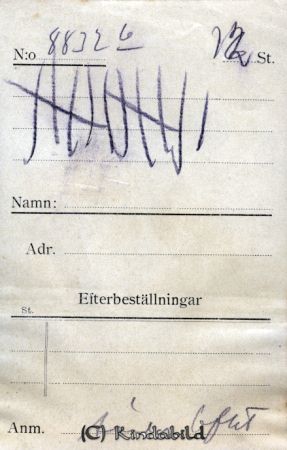 Stahre - 8832b - bak.jpg