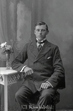 Karl Andersson Idhult Björkfors
godj
Karl Andersson Idhult Björkfors
Nyckelord: Andersson Idhult