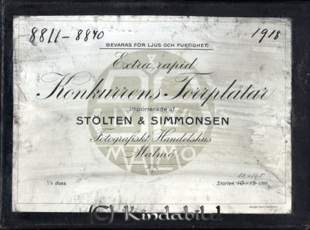 Stahre - Box - 8811 - 8840 - year - 1918.jpg