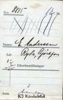 Stahre - 8815 - bak.jpg