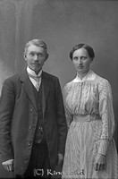 Stahre - 8815.jpg