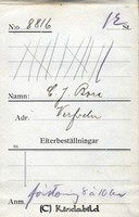 Stahre - 8816 - bak.jpg
