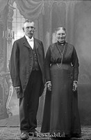 Stahre - 8816.jpg