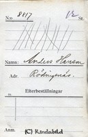 Stahre - 8817 - bak.jpg