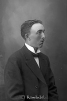 Stahre - 8817.jpg