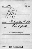 Stahre - 8818 - bak.jpg