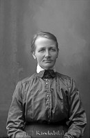 Stahre - 8818.jpg
