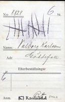 Filnamn=Stahre - 8828 - bak.jpg
Filstorlek=24KiB
Dimensioner=289x450
Uppladdade datum=Sep 16, 2006 Stahre - 8828 - bak.jpg