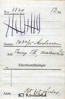 Filnamn=Stahre - 8830 - bak.jpg
Filstorlek=27KiB
Dimensioner=293x450
Uppladdade datum=Sep 16, 2006 Stahre - 8830 - bak.jpg