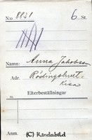 Filnamn=Stahre - 8831 - bak.jpg
Filstorlek=24KiB
Dimensioner=293x450
Uppladdade datum=Sep 16, 2006 Stahre - 8831 - bak.jpg