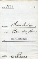 Filnamn=Stahre - 8832a - bak.jpg
Filstorlek=22KiB
Dimensioner=288x450
Uppladdade datum=Sep 16, 2006 Stahre - 8832a - bak.jpg