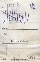 Filnamn=Stahre - 8832b - bak.jpg
Filstorlek=24KiB
Dimensioner=287x450
Uppladdade datum=Sep 16, 2006 Stahre - 8832b - bak.jpg