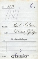 Filnamn=Stahre - 8833 - bak.jpg
Filstorlek=25KiB
Dimensioner=293x450
Uppladdade datum=Sep 16, 2006 Stahre - 8833 - bak.jpg