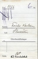 Filnamn=Stahre - 8836 - bak.jpg
Filstorlek=24KiB
Dimensioner=293x450
Uppladdade datum=Sep 16, 2006 Stahre - 8836 - bak.jpg