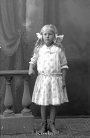 Stahre - 8837.jpg