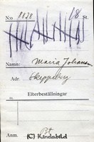 Stahre - 8838 - bak.jpg