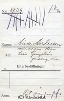 Stahre - 8839 - bak.jpg