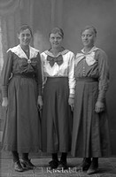 Stahre - 8839.jpg