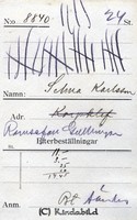 Stahre - 8840 - bak.jpg