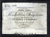Stahre - Box - 8811 - 8840 - year - 1918.jpg