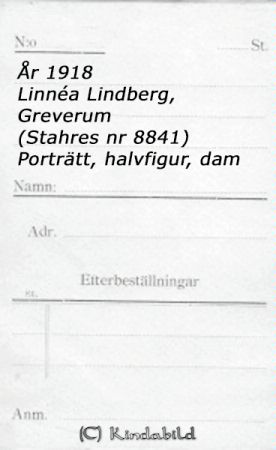 Linnéa Lindberg Greverum
Linnéa Lindberg Greverum
Nyckelord: Lindberg Greverum