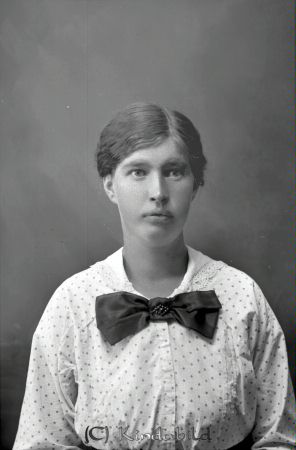 Linnéa Lindberg Greverum
godj
Linnéa Lindberg Greverum Västra Eneby              Lindskog
Nyckelord: Lindberg Greverum